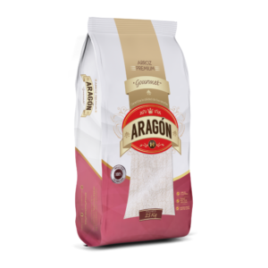 Arroz 25Kg