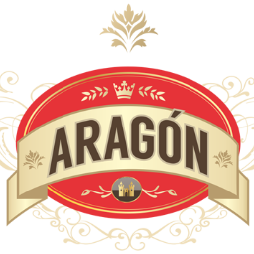 Arroz Aragon