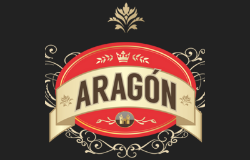 Arroz Aragon