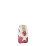 Arroz Aragón Premium 2,5kg x 3und